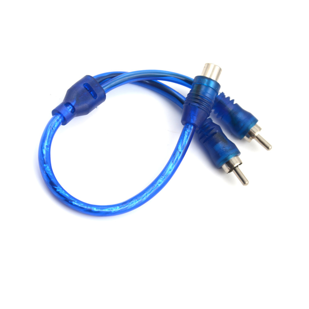1%20RCA%20Female%20To%202%20Male%20Splitter%20Stereo%20Audio%20Y%20Adapter%20Cable%20Wire%20Connector%20-%20Image%2010
