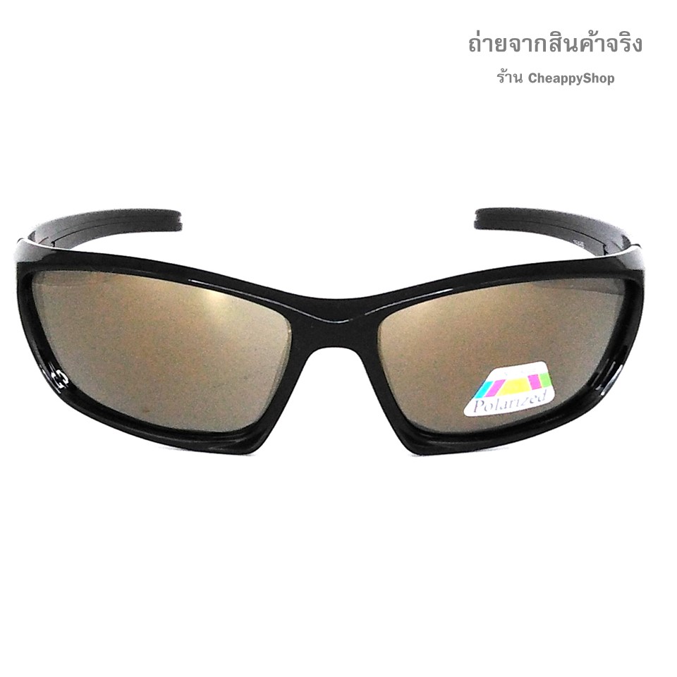My Image 3