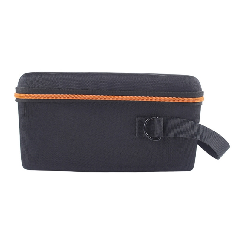 New arrival Storage Bag Case- for MARSHALL MIDDLETON Bluetooth-compatible Speaker Box Hard EVA Anti-Scratch Protective Case-