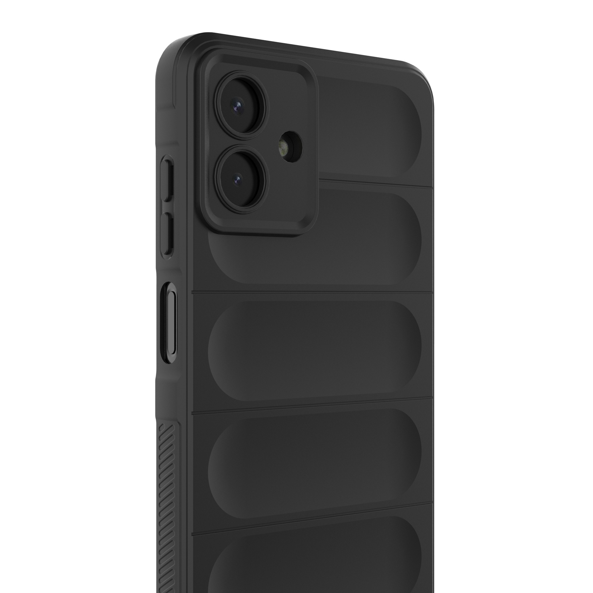 Samsung%20Galaxy%20A07%204G%20Phone%20Case,Soft%20TPU%20Shockproof%20Cover%20Phone%20Case%20Cover%20for%20Samsung%20Galaxy%20A07%204G%20-%20Image%206