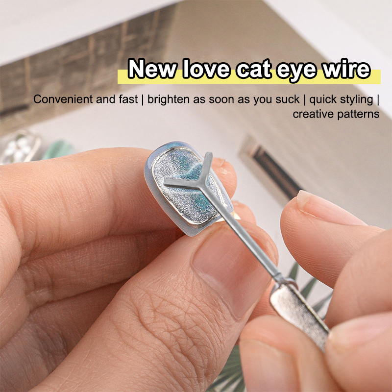 Y-shaped%20Nail%20Magnet%20Stick%20Wire%20Tools,For%20Creating%20Heart%20&%20Ingot%20Shapes%20On%20Nails,Love%20Heart%20Cat%20Eye%20Nail%20Magnet,Art%20Accessories%20Yao%20Store%20-%20Image%203