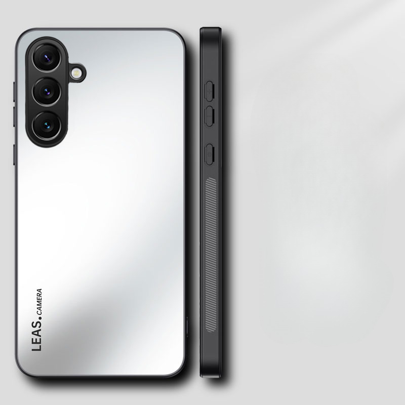 For%20Galaxy%20A26%20A36%20A56%20Case%20Shockproof%20Non-slip%20Matte%20meatl%20anti-fingerprint%20For%20Samsung%20Galaxy%20A26%20A36%20A56%20Back%20cover%20Phone%20Cases%20-%20Image%209