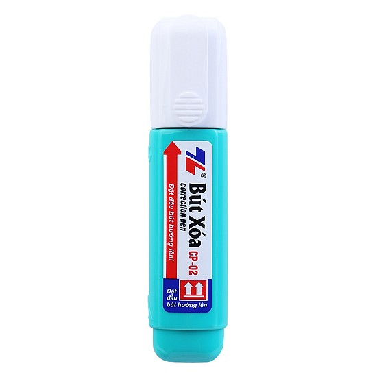 Bút xóa CP 02