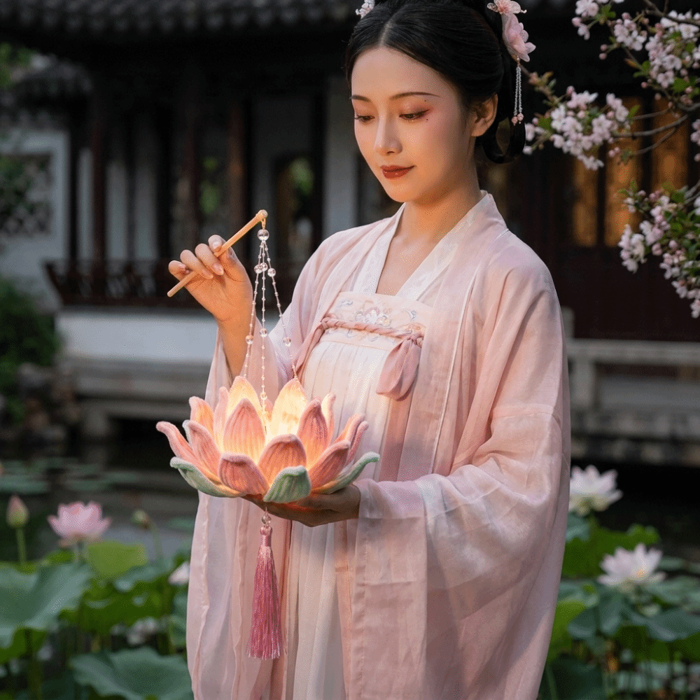 Portable%203D%20Twisted%20Stick%20Lotus%20Flower%20Lantern%20Glowing%20Luminous%20Handheld%20Lantern%20Chic%20Paper%20Lantern%20Hanging%20Lamp%20Traditional%20Decor%20-%20Image%204