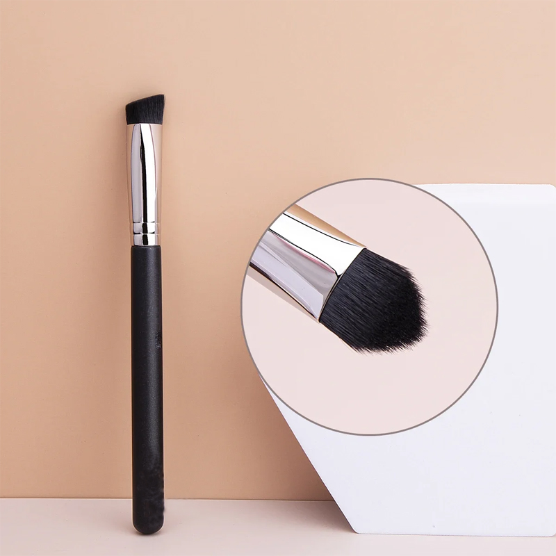 171S%20Angled%20Liquid%20Powder%20Contour%20Makeup%20Brushes%20Cream%20Blush%20Liquid%20Foundation%20Blending%20Brush%20Angled%20Foundation%20Beauty%20Tools%20-%20Image%205