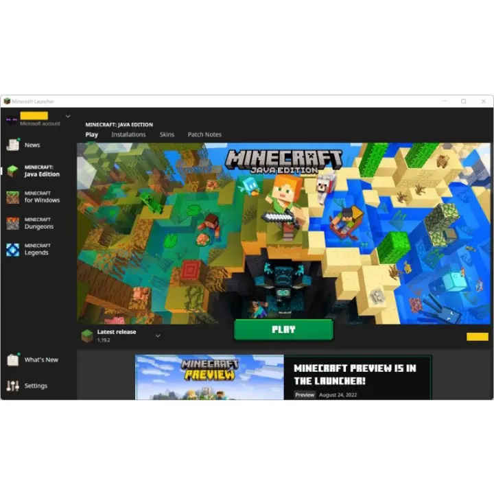Minecraft Java Bedrock Code Card for PC and Mac + Toy | Lazada PH