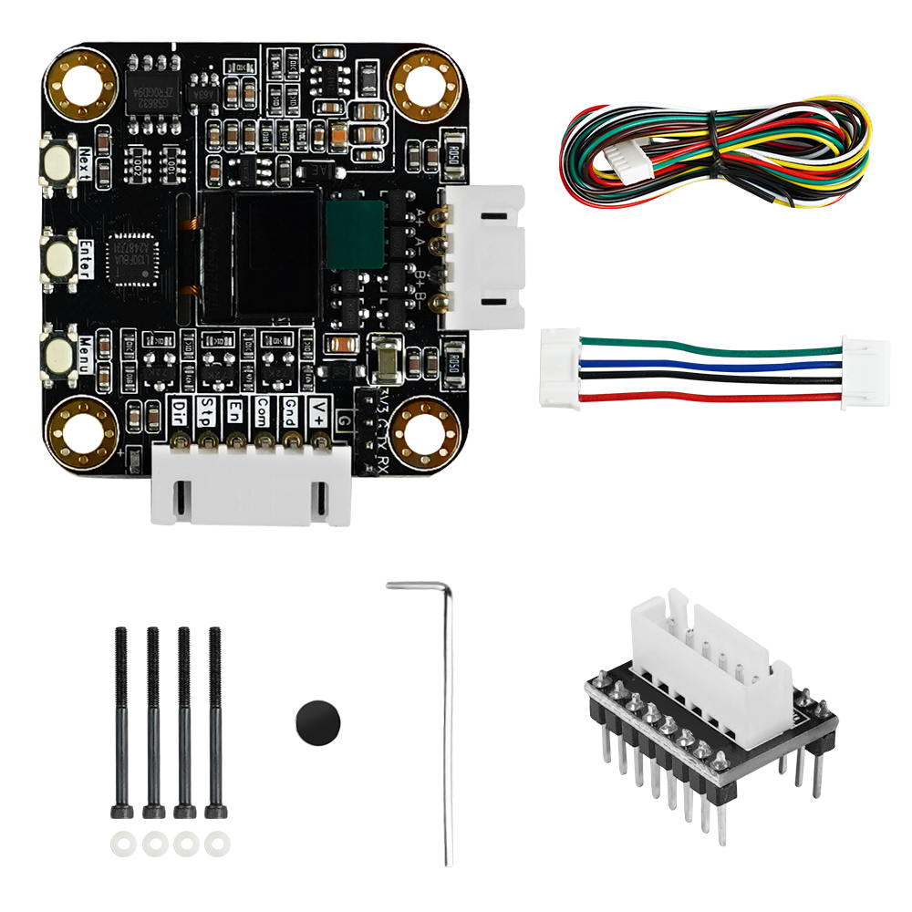 %E3%80%90Best%20value%E3%80%91%20NEMA17%20Upgrade%20Closed%20Loop%20Stepper%20Motor%20Driver%20CNC%203D%20Printer%20Parts%20Prevents%20Losing%20Steps%20Replace%20MKS%20SERVO42C%20-%20Image%202