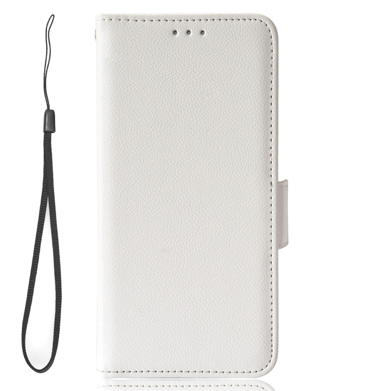 ZTE%20nubia%20Red%20Magic%208%20Pro+%20Phone%20Case,Leather%20Wallet%20Flip%20Folio%20Case%20with%20Kickstand%20and%20Card%20Slots%20Phone%20Case%20Cover%20for%20ZTE%20nubia%20Red%20Magic%208%20Pro+%20-%20Image%204