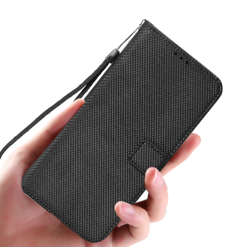 New Flip Case for Xiaomi 15 Ultra 5G Cover Change Shell Soft Silicone External Leather Classic Support Function Flip Cover Attraction Closure for Xiaomi 15 Ultra Case. 