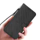 New Flip Case for One Plus Nord CE4 Lite Cover Change Shell Soft Silicone External Leather Classic Support Function Flip Cover Attraction Closure for One Plus Nord CE 4 Lite Case. 