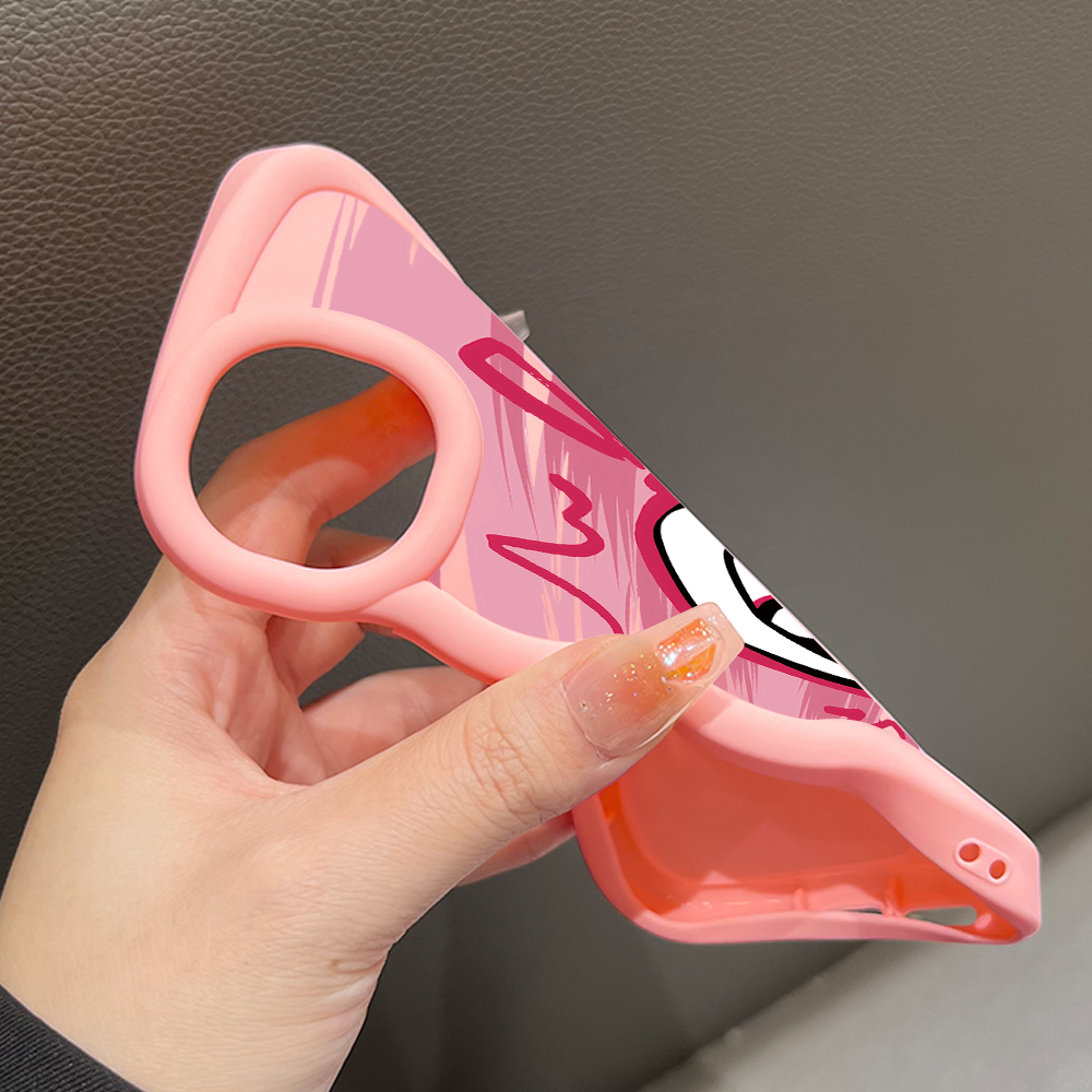 TA%20for%20Samsung%20A06%20Back%20Cover%20Macaron%20Wave%20Soft%20Silicone%20Mobile%20Phone%20Cover%20Graffiti%20Spider%20Man%20Pattern%20Case%20-%20Image%207