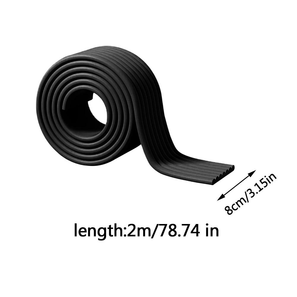 Water%20Self-adhesive%20Soundproof%20Cotton%20Toilet%20Kitchen%20Sewer%20Pipeline%20Waterproof%20Mildew%20Sealing%20Strip%20Sound%20Proof%20Tape%20-%20Image%207