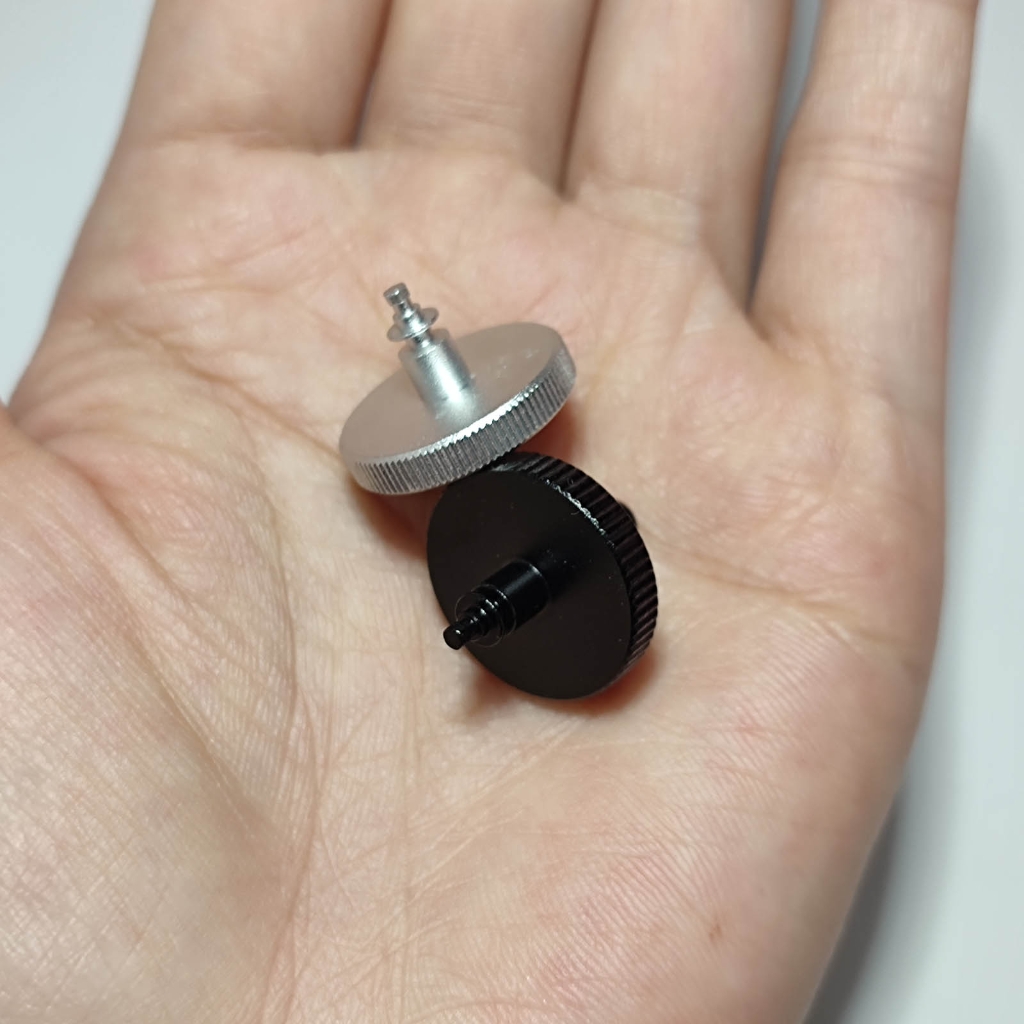 Mouse Roller Mouse Scroll Wheel Pulley Replacement for Microsoft Modern Mobile