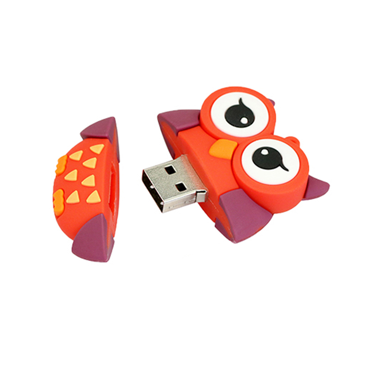 Pendrive%20128GB%20USB%20Flash%20Drive%20Cartoon%20Animals%20Penguin%20Pen%20Drive%20256GB%20Usb%20Flash%20Memory%20Stick%2032GB%20Duck%20Black%20Cat%2064GB%20Pen%20Drive%20-%20Image%204