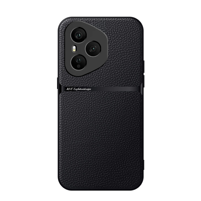For%20Honor%20400%20Phone%20Case%20Luxury%20Leather%20Magnetic%20Car%20Holder%20Phone%20Case%20For%20Honor%20400%20Pro%20Shockproof%20Back%20Cover%20Casing%20HP%20-%20Image%209