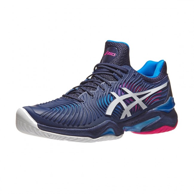 asics court ff 2