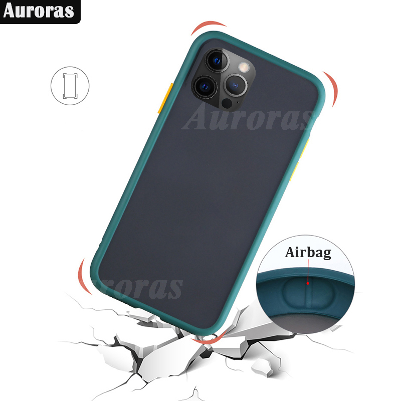 For%20Xiaomi%2015%20Ultra%20Phone%20Case%20Bumper%20Scrub%20Translucent%20Shockproof%20Hard%20Matte%20PC+Soft%20TPU%20Edge%20Camera%20Protector%20for%20Xiaomi%2015%20Ultra%20Cover%20Casing%20HP%20-%20Image%207