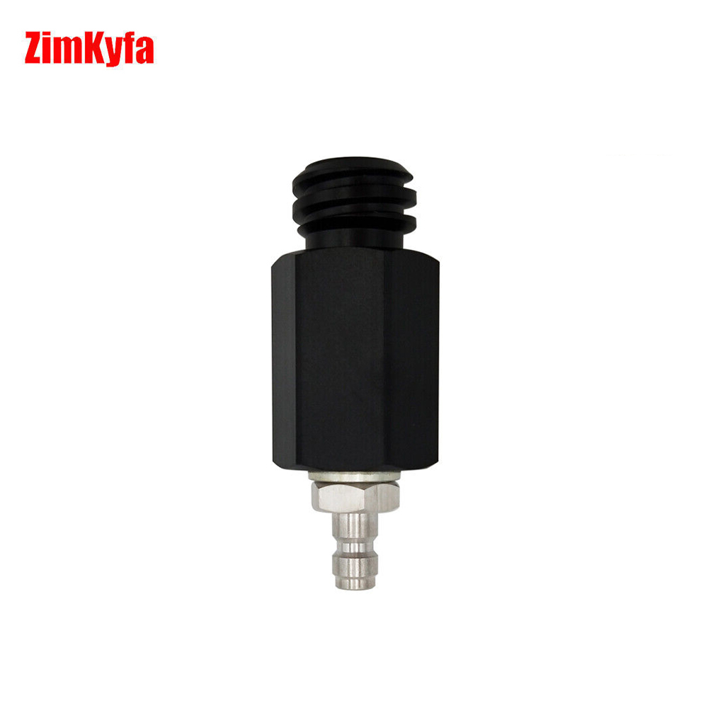 %E3%80%902023%20NEW%E3%80%91%208mm%20male%20quick%20disonnect%20adapter%20for%20SodaStream%20Tr21-4%20threads%20soda%20maker%20machine%20to%20external%20CO2%20bottle%20black%20and%20silver%20-%20Image%205