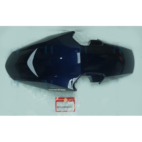 Dè trước (chắn bùn trước) xe AB AIR BLADE 125 2016 2017 2018 2019