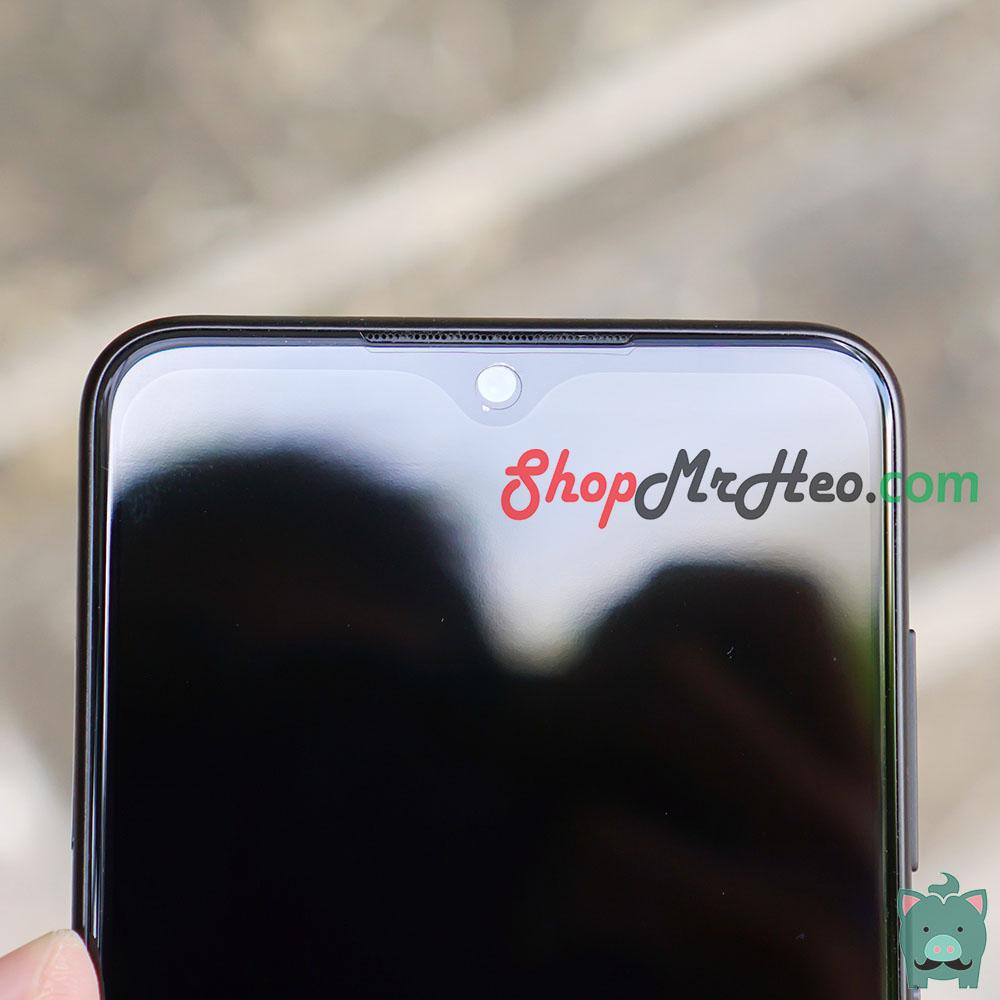 [HCM]Dán Dẻo PPF Full Màn Hình Nokia 7.2