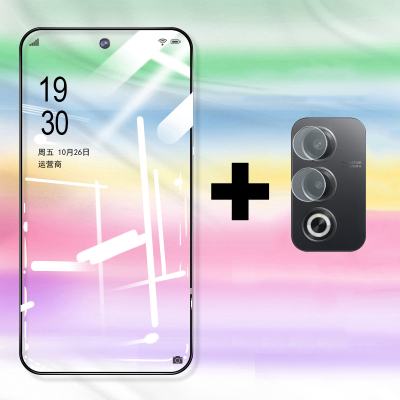 2%20In%201%20for%20OPPO%20A5%205G%202025%20Screen%20Protector%20Tempered%20Glass%20Film%20+%20For%20OPPO%20A5%204G%202025%20Lens%20Protector%20Glass%20Film%20-%20Image%202