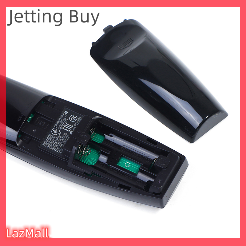 [Jettingbuy] AM-HR650A thay thế cho LG Magic 2017 Thông Minh 3D điều khiển từ xa TV