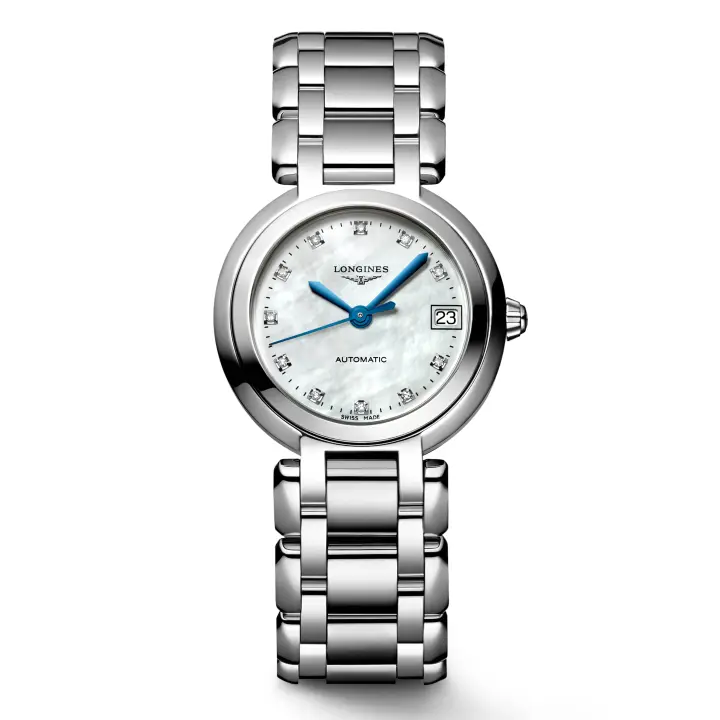 Longines lazada Clearance