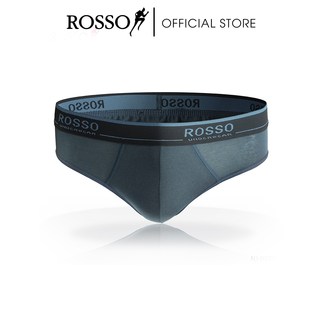 Quần lót nam ROSSO code 2977