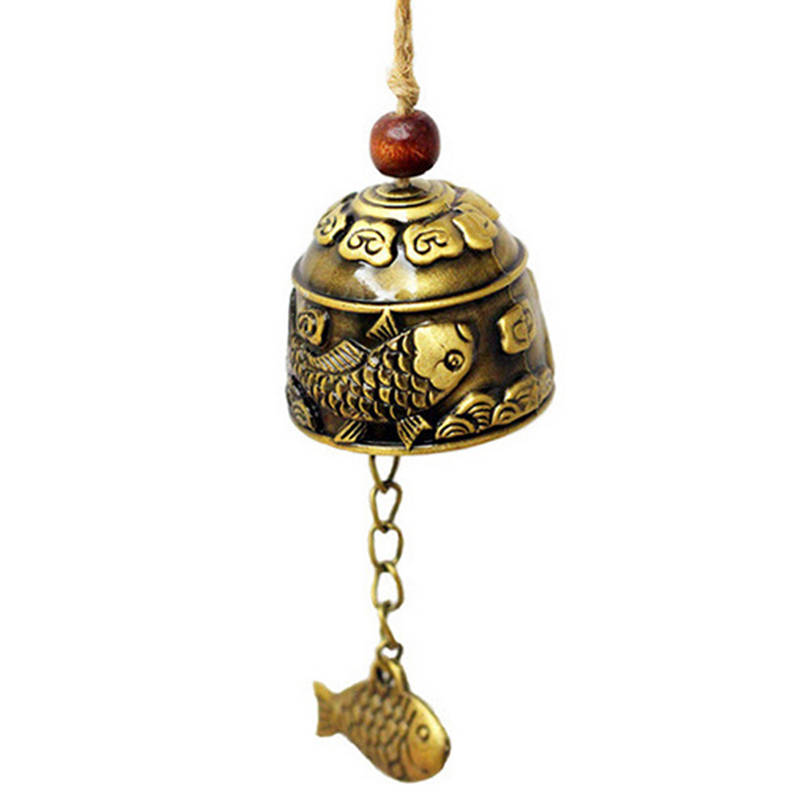 Blessing%20Bell%20Fish%20Feng%20Shui%20Bell%20Blessing%20Good%20Luck%20Fortune%20Hanging%20Wind%20Chime%20SUNM%20-%20Image%2010