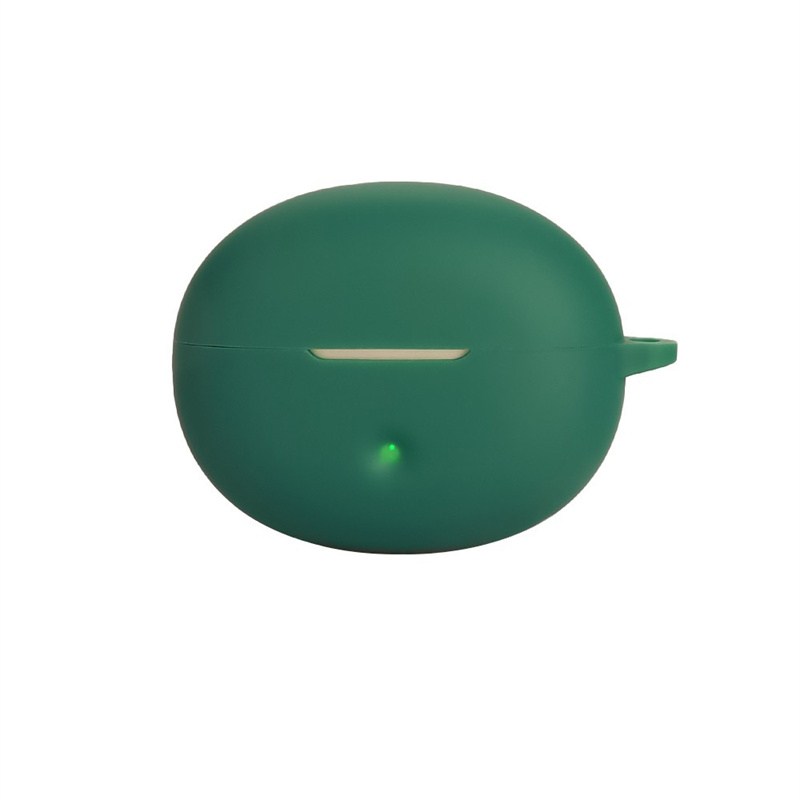 For%20QCY%20C50%20Case%20Wireless%20Bluetooth%20Headset%20Cover%20Original%20Liquid%20Soft%20Silicone%20Case%20for%20QCY%20C50%20Case%20Earphone%20Accessorie%20-%20Image%209