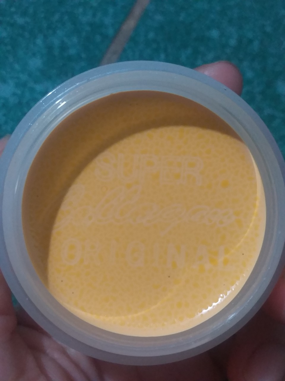 KEM NGÀY COLLAGEN PLUS VIT E - kem dưỡng trắng da mặt