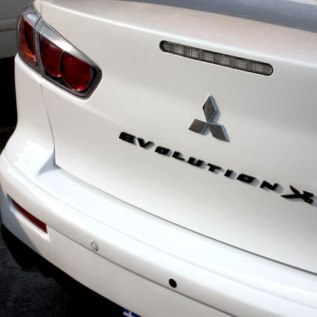 %E3%80%90Satisfaction%20guarantee%E3%80%91Evolution%20X%20Letters%20ABS%20Plastic%20Car%20Styling%20Emblem%20Badge%20Automobile%20Refitting%20Trunk%203D%20Sticker%20Decal%20for%20Mitsubishi%20Lancer%20EVO%20-%20Image%206