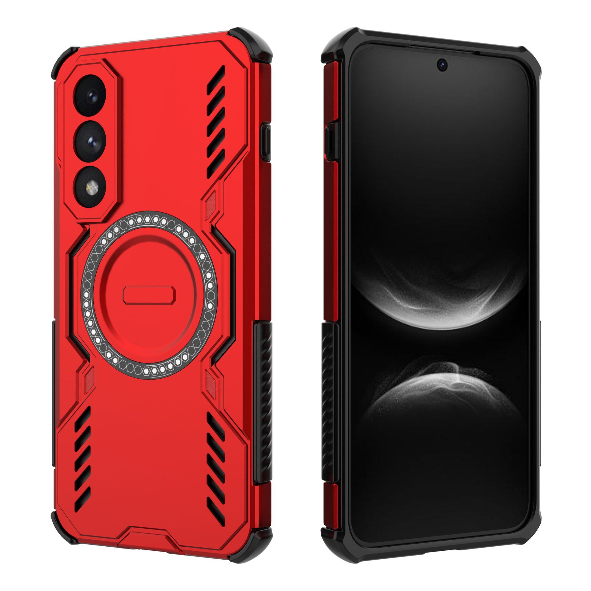 Oneplus%20Nord%205%20MagSafe%20Case,Magnetic%20Drop-Proof%20Phone%20Case%20Cover%20for%20Oneplus%20Nord%205%20-%20Image%206