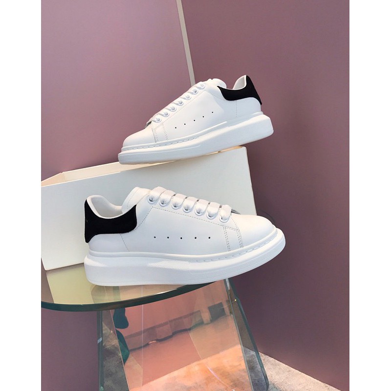 Giày thể thao sneaker MCC QUEEN Nam Nữ