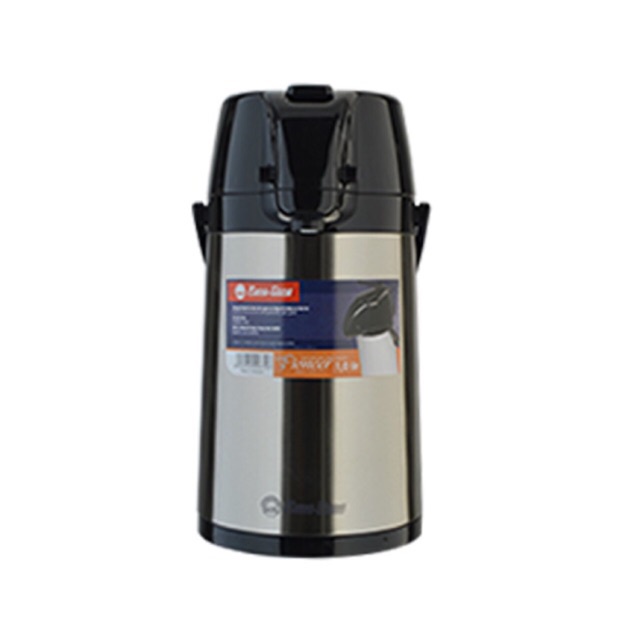 Phích Nước Rạng Đông, Model Rd 1045 St1.E