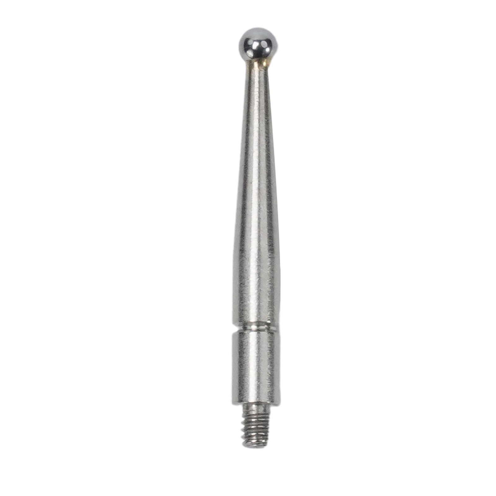 Gracekarin 20.9mm Contact Points 2mm Electrical Equipment For Dial M1.6 Thread Ball HOT SALE