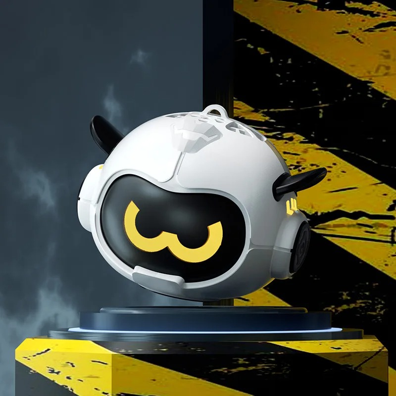 %E3%80%90Ready%20Stock+FREE%20Shipping+COD%20%E3%80%91New%20MY303%20punk%20style%20robot%20wireless%20Bluetooth%20speakers%20TWS%20HiFi%20stereo%20subwoofer%20Surround%20Soundbar%20portable%20outdoor%20speaker%20-%20Image%209