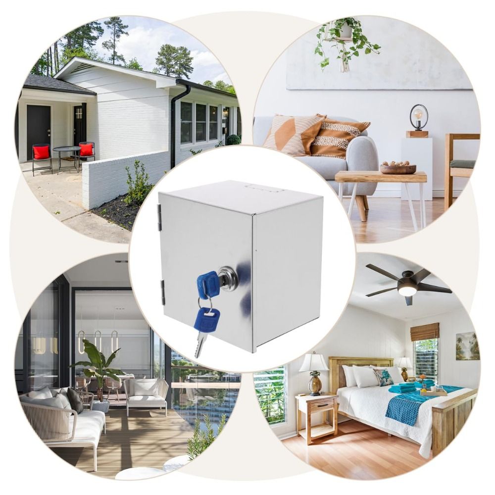 Protection%20Stainless%20Steel%20Anti-Theft%20Socket%20Protection%20Box%20Heavy-Duty%20Waterproof%20Heavy-Duty%20Box%20Lockable%20Weatherproof%20Electrical%20Outlet%20Protection%20Box%20Public%20Use%20-%20Image%206