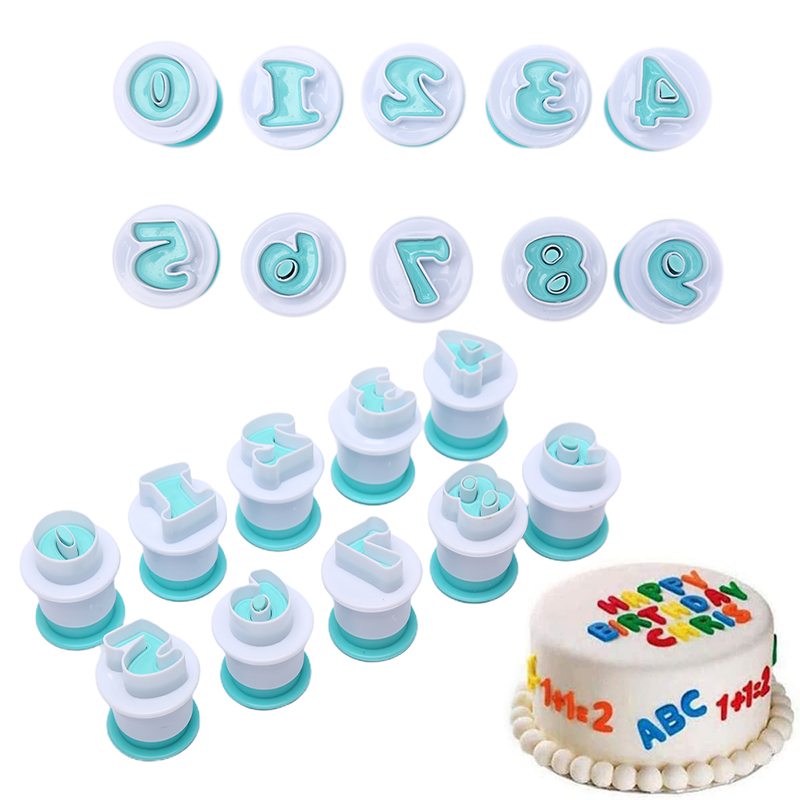 Cupcake%20Mold%20Cake%20Decorating%20Tools%20Alphabet%20Number%20Cookie%20Cutter%20Stamp%20Impress%20YAFENG%20-%20Image%203