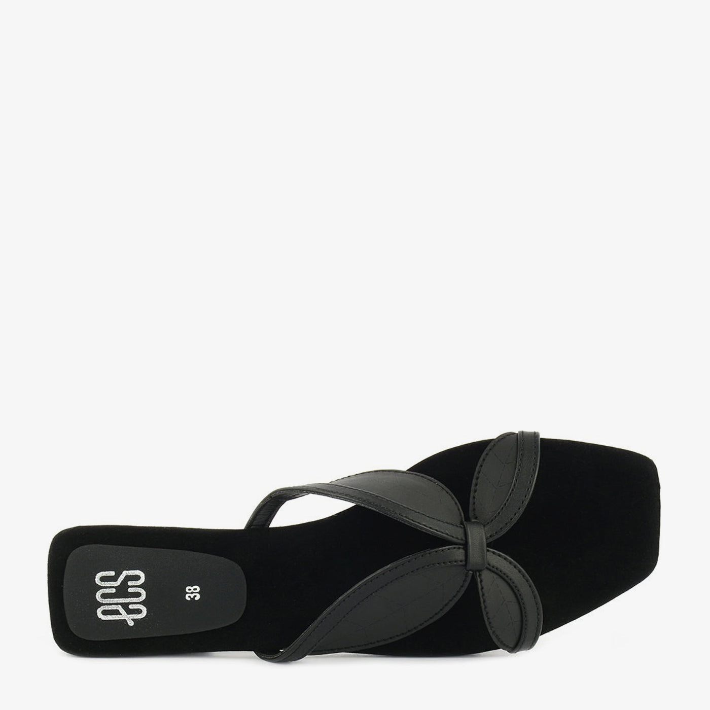ECS%20Knot%20On%20Slipper%20Flat%20Slippers%20For%20Women%20-%20Image%208