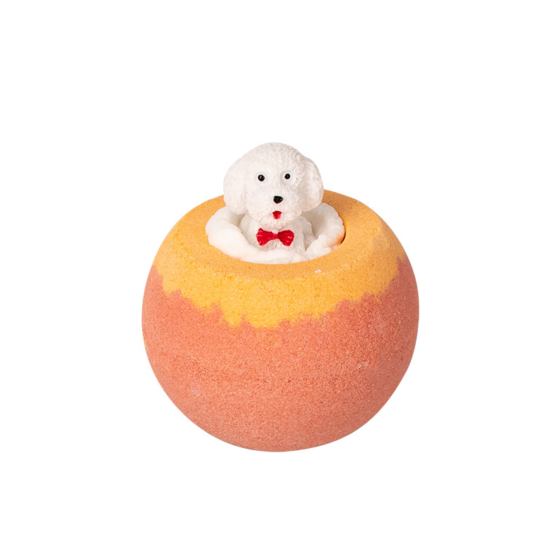 Inside%20Surprise%20Bubble%20Bath%20Fizzies%20Vegan%20Essential%20Oil%20Spa%201pcs%20Bath%20Bombs%20For%20Kids%20With%20Toys%20YUMAN%20-%20Image%206