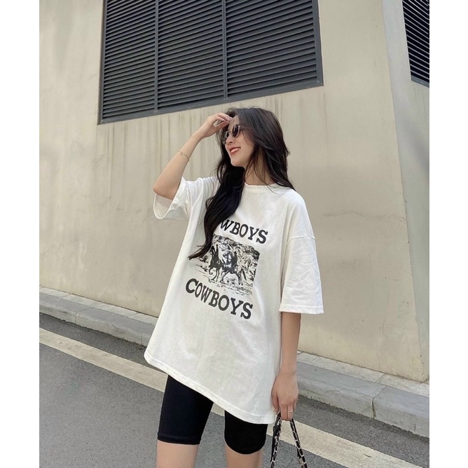 Quần Legging Lửng Nữ(LOẠI 1 CHẤT DÀY CO GIÃN 4 CHIỀU) 🌸 Legging ngố nâng mông SIÊU HOT NỮ