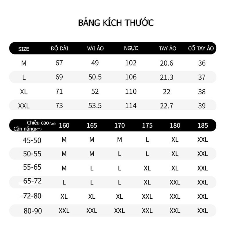 Áo phông nữ, áo thun nữ nam unisex form rộng tay lỡ chất liệu 100% cotton hàng quảng châu siêu cấp MSP332