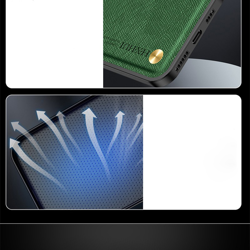 New Phone case infinix Smart10 Plus Back cover Matte Cross Patterned Adsorption Soft and Anti Drop For infinix Smart 10 + case. 