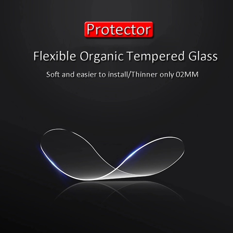 3 IN 1 Tecno Camon 30 Premier Ceramic Tempered Glass for Tecno Camon 30 Pro Pova 6 5 4 Pro Pova Neo 3 2 Camera Lens Glass Screen Protector and Back Film. 