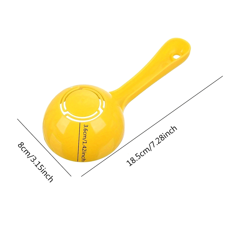 Plastic%20Shaped%20Spoon%20Rice%20Spoon,Non-stick%20DIY%20Rice%20Scoop%20Mold,Rice%20Ball%20Spoon,Half%20Round%20Rice%20Porridge%20Spoon,Kitchen%20Accessories%20-%20Image%202