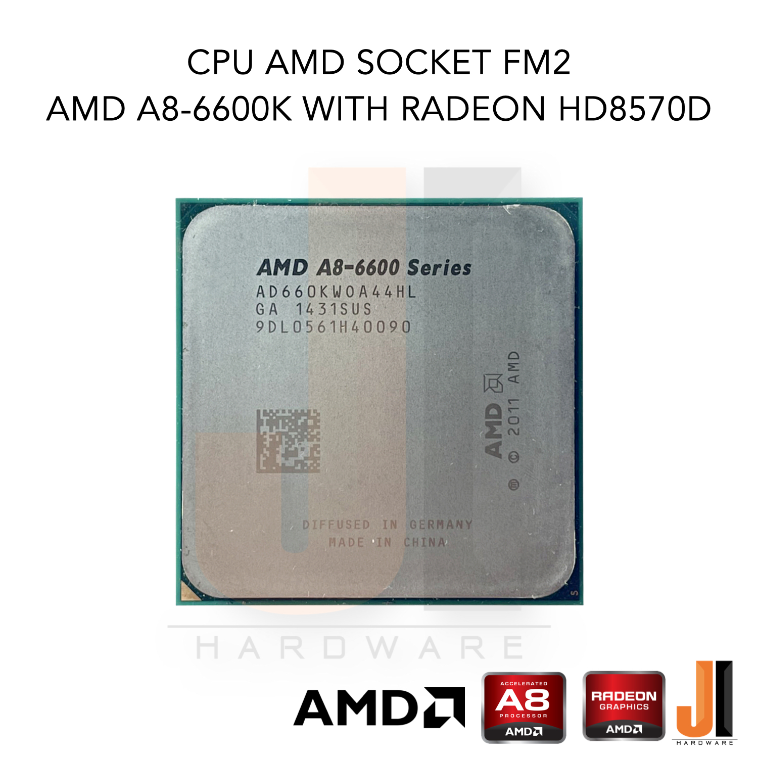 A8 6600k Amd A8 Socket Fm2 A8 6600k Amd A8 5000 中古】 AMD A8