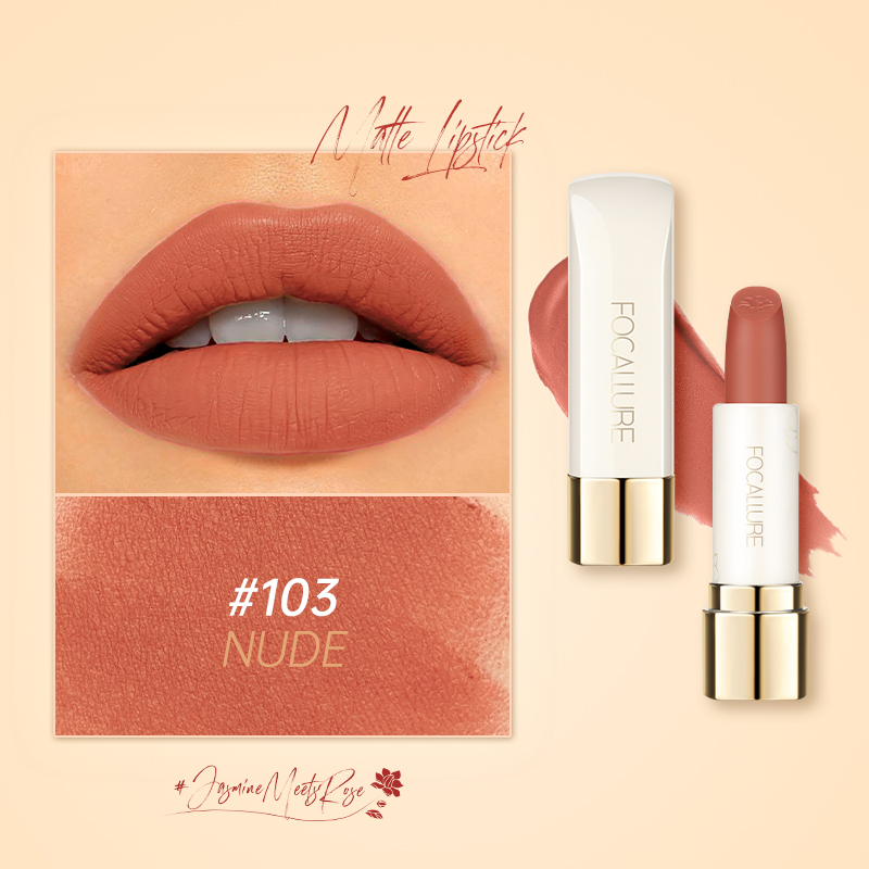 Focallure%20FA-203%20Pure%20Matte%20Long-Lasting%20Hydrating%20Lipstick%20-%20Image%2010