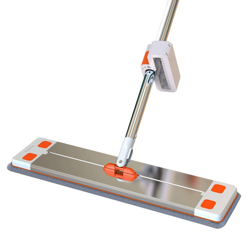 Flat%20Clean%20Mop%20Stainless%20Steel%20Aluminum%20Plate%20Mop%20Dry%20And%20Wet%20360%20Rotary%20Lazy%20Mop%20-%20Image%205