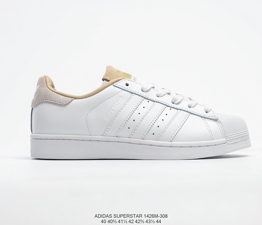 adidas superstar 2 w